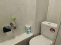 2-комнатная квартира · 55 м² · 1/9 этаж, Гагарина 238в — Байкадамова за 350 000 ₸ в Алматы, Бостандыкский р-н — фото 16