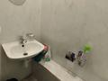 2-комнатная квартира · 55 м² · 1/9 этаж, Гагарина 238в — Байкадамова за 350 000 ₸ в Алматы, Бостандыкский р-н — фото 17