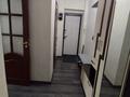2-комнатная квартира · 55 м² · 1/9 этаж, Гагарина 238в — Байкадамова за 350 000 ₸ в Алматы, Бостандыкский р-н — фото 19