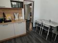 2-комнатная квартира · 55 м² · 1/9 этаж, Гагарина 238в — Байкадамова за 350 000 ₸ в Алматы, Бостандыкский р-н — фото 9