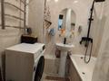 2-комнатная квартира · 55 м² · 1/9 этаж, Гагарина 238в — Байкадамова за 350 000 ₸ в Алматы, Бостандыкский р-н — фото 15