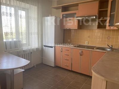 1-комнатная квартира · 38.6 м² · 5/10 этаж, Сарыарка 48/2 — Сарыарка-Богенбая за 21.5 млн ₸ в Астане, Сарыарка р-н