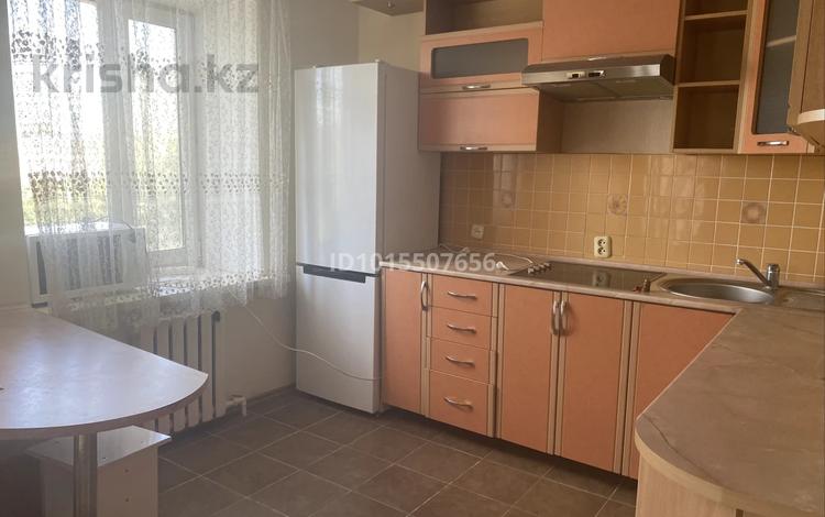 1-комнатная квартира · 38.6 м² · 5/10 этаж, Сарыарка 48/2 — Сарыарка-Богенбая за 21.5 млн ₸ в Астане, Сарыарка р-н — фото 2