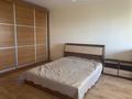 1-комнатная квартира · 38.6 м² · 5/10 этаж, Сарыарка 48/2 — Сарыарка-Богенбая за 21.5 млн ₸ в Астане, Сарыарка р-н — фото 2
