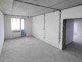 2-бөлмелі пәтер · 70 м² · 9/10 қабат, Камали Дүйсембекова 53а, бағасы: 29.5 млн ₸ в Караганде, Казыбек би р-н