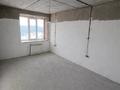 2-бөлмелі пәтер · 70 м² · 9/10 қабат, Камали Дүйсембекова 53а, бағасы: 29.5 млн ₸ в Караганде, Казыбек би р-н — фото 2