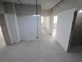 2-бөлмелі пәтер · 70 м² · 9/10 қабат, Камали Дүйсембекова 53а, бағасы: 29.5 млн ₸ в Караганде, Казыбек би р-н — фото 3