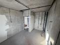 2-бөлмелі пәтер · 70 м² · 9/10 қабат, Камали Дүйсембекова 53а, бағасы: 29.5 млн ₸ в Караганде, Казыбек би р-н — фото 4