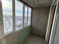 2-бөлмелі пәтер · 70 м² · 9/10 қабат, Камали Дүйсембекова 53а, бағасы: 29.5 млн ₸ в Караганде, Казыбек би р-н — фото 5
