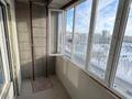 2-бөлмелі пәтер · 70 м² · 9/10 қабат, Камали Дүйсембекова 53а, бағасы: 29.5 млн ₸ в Караганде, Казыбек би р-н — фото 6