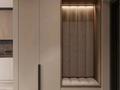 2-бөлмелі пәтер · 70 м² · 9/10 қабат, Камали Дүйсембекова 53а, бағасы: 29.5 млн ₸ в Караганде, Казыбек би р-н — фото 8