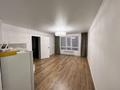 2-бөлмелі пәтер · 43 м² · 6/10 қабат, Ақкент ш/а. 72, бағасы: 230 000 ₸ в Алматы, Алатауский р-н