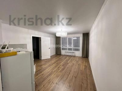 2-бөлмелі пәтер · 43 м² · 6/10 қабат, Ақкент ш/а. 72, бағасы: 230 000 ₸ в Алматы, Алатауский р-н