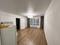 2-комнатная квартира · 43 м² · 6/10 этаж, мкр Аккент 72 за 230 000 ₸ в Алматы, Алатауский р-н