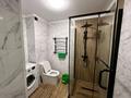 2-бөлмелі пәтер · 43 м² · 6/10 қабат, Ақкент ш/а. 72, бағасы: 230 000 ₸ в Алматы, Алатауский р-н — фото 2