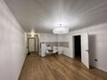 2-бөлмелі пәтер · 43 м² · 6/10 қабат, Ақкент ш/а. 72, бағасы: 230 000 ₸ в Алматы, Алатауский р-н — фото 3