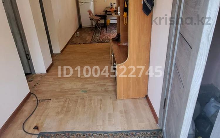 Отдельный дом · 3 комнаты · 64 м² · 6 сот., Куат за 10.5 млн 〒 в Байтереке (Новоалексеевке) — фото 2