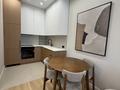 2-комнатная квартира · 51 м² · 9/18 этаж, Кошкарбаева 1/6 за 450 000 ₸ в Астане, Алматы р-н — фото 4