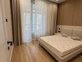 2-комнатная квартира · 51 м² · 9/18 этаж, Кошкарбаева 1/6 за 450 000 ₸ в Астане, Алматы р-н — фото 5