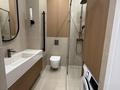 2-комнатная квартира · 51 м² · 9/18 этаж, Кошкарбаева 1/6 за 450 000 ₸ в Астане, Алматы р-н — фото 8