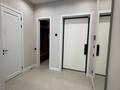 2-комнатная квартира · 51 м² · 9/18 этаж, Кошкарбаева 1/6 за 450 000 ₸ в Астане, Алматы р-н — фото 9