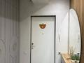 2-комнатная квартира · 86 м² · 1/4 этаж, Аль-Фараби 144 за 89 млн ₸ в Алматы, Бостандыкский р-н — фото 10