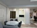 2-комнатная квартира · 86 м² · 1/4 этаж, Аль-Фараби 144 за 89 млн ₸ в Алматы, Бостандыкский р-н — фото 3
