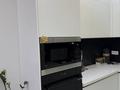 2-комнатная квартира · 86 м² · 1/4 этаж, Аль-Фараби 144 за 89 млн ₸ в Алматы, Бостандыкский р-н — фото 6
