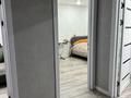 3-бөлмелі пәтер · 62 м² · 3/5 қабат, Кобыланды батыра 42, бағасы: 28.5 млн ₸ в Костанае — фото 10