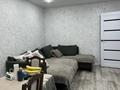3-бөлмелі пәтер · 62 м² · 3/5 қабат, Кобыланды батыра 42, бағасы: 28.5 млн ₸ в Костанае — фото 5