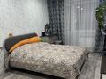 3-бөлмелі пәтер · 62 м² · 3/5 қабат, Кобыланды батыра 42, бағасы: 28.5 млн ₸ в Костанае — фото 6