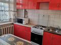 3-бөлмелі пәтер, 70 м², 7/9 қабат ай сайын, 3микр 27, бағасы: 195 000 〒 в Конаеве (Капчагай) — фото 3