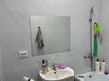 1-комнатная квартира · 39 м² · 4/12 этаж, Султан Бейбарыс 25/1 за 24 млн 〒 в Астане, Сарыарка р-н — фото 7
