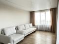 2-бөлмелі пәтер · 59.7 м² · 7/16 қабат, Бейбарыс султан 31, бағасы: 38 млн ₸ в Астане, Сарыарка р-н