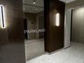 2-бөлмелі пәтер · 59.7 м² · 7/16 қабат, Бейбарыс султан 31, бағасы: 38 млн ₸ в Астане, Сарыарка р-н — фото 10