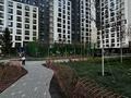 2-бөлмелі пәтер · 59.7 м² · 7/16 қабат, Бейбарыс султан 31, бағасы: 38 млн ₸ в Астане, Сарыарка р-н — фото 11
