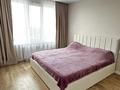 2-бөлмелі пәтер · 59.7 м² · 7/16 қабат, Бейбарыс султан 31, бағасы: 38 млн ₸ в Астане, Сарыарка р-н — фото 4