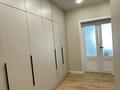 2-бөлмелі пәтер · 59.7 м² · 7/16 қабат, Бейбарыс султан 31, бағасы: 38 млн ₸ в Астане, Сарыарка р-н — фото 5