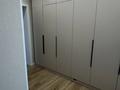2-бөлмелі пәтер · 59.7 м² · 7/16 қабат, Бейбарыс султан 31, бағасы: 38 млн ₸ в Астане, Сарыарка р-н — фото 6