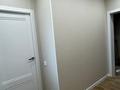 2-бөлмелі пәтер · 59.7 м² · 7/16 қабат, Бейбарыс султан 31, бағасы: 38 млн ₸ в Астане, Сарыарка р-н — фото 7