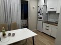 2-бөлмелі пәтер · 59.7 м² · 7/16 қабат, Бейбарыс султан 31, бағасы: 38 млн ₸ в Астане, Сарыарка р-н — фото 8