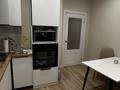 2-бөлмелі пәтер · 59.7 м² · 7/16 қабат, Бейбарыс султан 31, бағасы: 38 млн ₸ в Астане, Сарыарка р-н — фото 9
