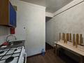2-комнатная квартира · 43.3 м² · 1/4 этаж, мкр №5 5 за 28 млн ₸ в Алматы, Ауэзовский р-н — фото 10