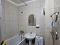 2-комнатная квартира · 43.3 м² · 1/4 этаж, мкр №5 5 за 28 млн ₸ в Алматы, Ауэзовский р-н — фото 11