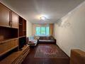 2-комнатная квартира · 43.3 м² · 1/4 этаж, мкр №5 5 за 28 млн ₸ в Алматы, Ауэзовский р-н — фото 3