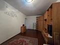 2-комнатная квартира · 43.3 м² · 1/4 этаж, мкр №5 5 за 28 млн ₸ в Алматы, Ауэзовский р-н — фото 4