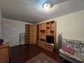 2-комнатная квартира · 43.3 м² · 1/4 этаж, мкр №5 5 за 28 млн ₸ в Алматы, Ауэзовский р-н — фото 5