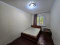2-комнатная квартира · 43.3 м² · 1/4 этаж, мкр №5 5 за 28 млн ₸ в Алматы, Ауэзовский р-н — фото 6