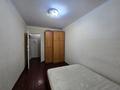 2-комнатная квартира · 43.3 м² · 1/4 этаж, мкр №5 5 за 28 млн ₸ в Алматы, Ауэзовский р-н — фото 7