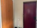 Отдельный дом • 3 комнаты • 40 м² • 15 сот., МК Коктал Жандосова 53 за 17 млн 〒 в Талдыкоргане — фото 5